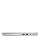 HP Probook 440 G10 i5-1335U/16GB/512/Win11P - 1189367 - zdjęcie 6